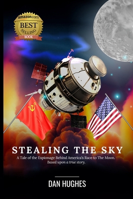 Stealing the Sky B0CL2X42FX Book Cover