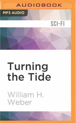 Turning the Tide 1531875718 Book Cover