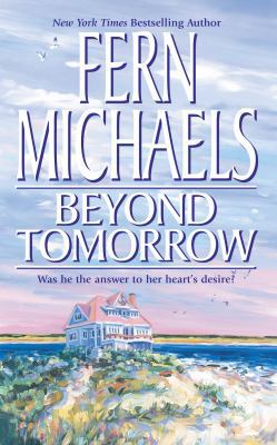 Beyond Tomorrow 1551668580 Book Cover