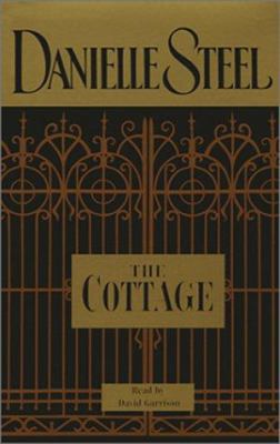 The Cottage 0553528939 Book Cover