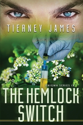 The Hemlock Switch 1965460267 Book Cover