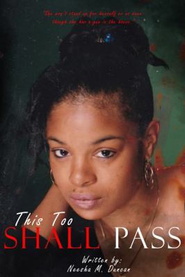Hardcover This Too Shall Pass Book
