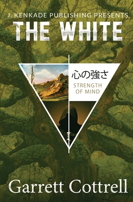 The White 1944486550 Book Cover