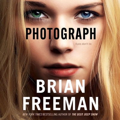 Photograph 1665109866 Book Cover