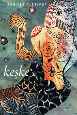 Keşke 1950404080 Book Cover