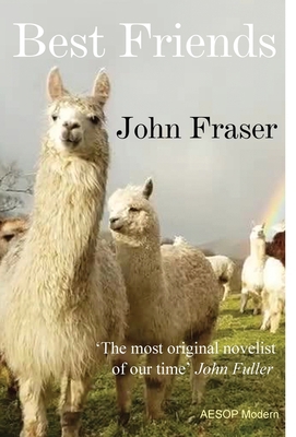 Best Friends 1910301744 Book Cover