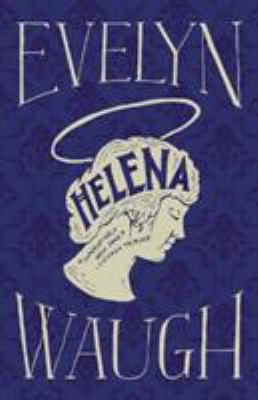 Helena 0316216496 Book Cover
