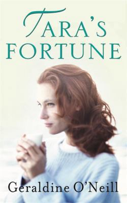 Tara's Fortune 0752865501 Book Cover