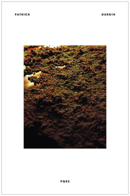 Pqrs 0984647570 Book Cover