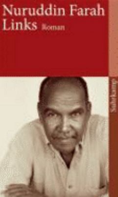 Links [German] 3518459392 Book Cover