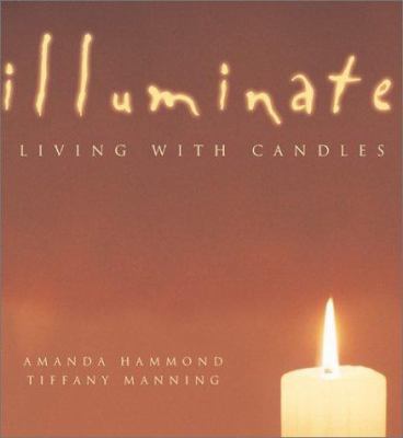 Illuminate 1571455833 Book Cover