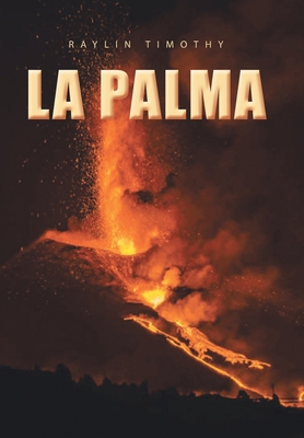 La Palma 1669814025 Book Cover