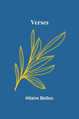 Verses 9362928922 Book Cover