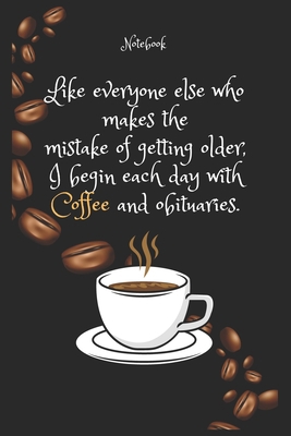 Like everyone else who makes the mistake of get... 167920422X Book Cover