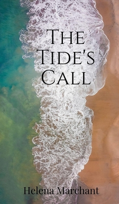 The Tide's Call 1805874098 Book Cover