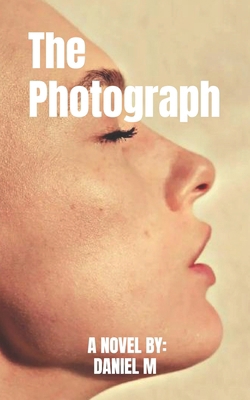 The Photograph B0C9SB8KZN Book Cover