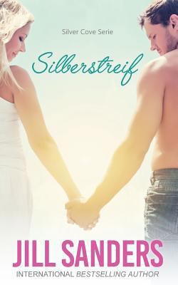 Silberstreif [German] 1726773876 Book Cover