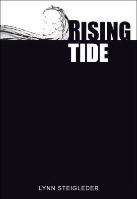 Rising Tide 1606960156 Book Cover