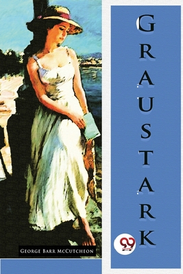 Graustark 9357273980 Book Cover