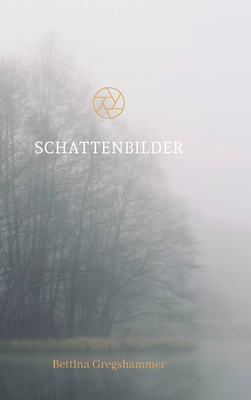Schattenbilder: Band 3 [German] 3384030028 Book Cover