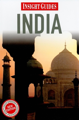 India 9812820817 Book Cover