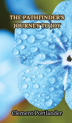 Discovering Destiny on the Road 9916855250 Book Cover