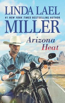Arizona Heat 0373800002 Book Cover