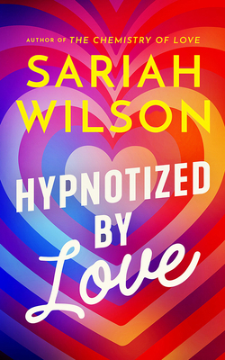 Hypnotized by Love 1491596481 Book Cover