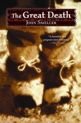 The Great Death 0805081003 Book Cover