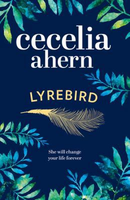 Lyrebird 0008171416 Book Cover