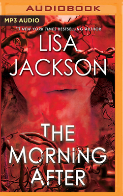 The Morning After 1713507056 Book Cover