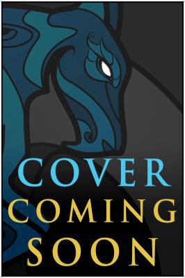 Dragon Redeemer 1620079763 Book Cover
