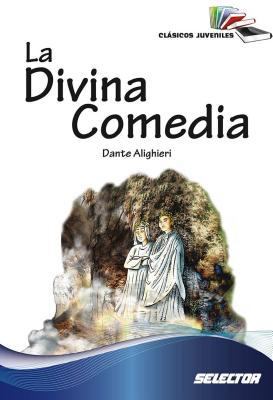 Divina Comedia, La (Selector) [Spanish] 6074531617 Book Cover