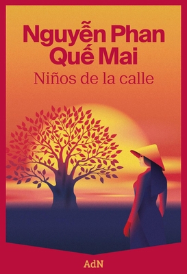 Niños de la Calle [Spanish] 8410138204 Book Cover