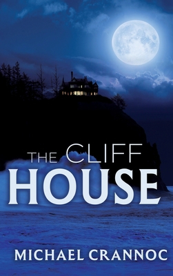 The Cliff House 1764147626 Book Cover