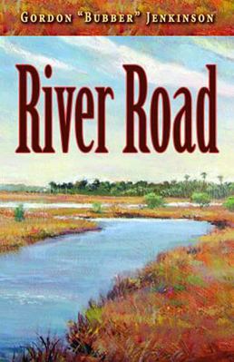 River Road 1455614777 Book Cover