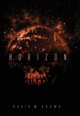 Horizon 1916582486 Book Cover