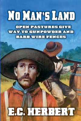 No Man's Land B0D9CJYR2Z Book Cover