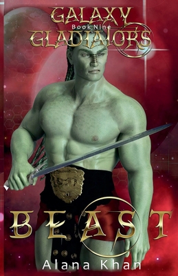 Beast B0FB13HSRR Book Cover