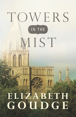 Towers in the Mist 1619706326 Book Cover
