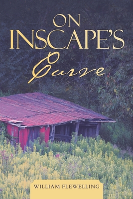 On Inscape's Curve 1728366895 Book Cover