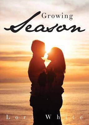 Growing Season 1641408316 Book Cover