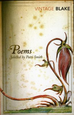 Poems B00935DRRQ Book Cover