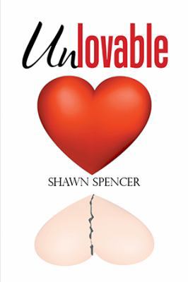 Unlovable 1543447902 Book Cover