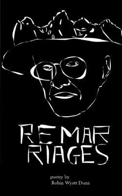 Remarriages 1988827450 Book Cover