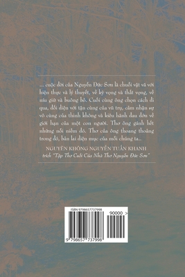 VĂn Minh GỞi Cát BỤi VỀ ... [Vietnamese] [Large Print] B08C7DS6XJ Book Cover