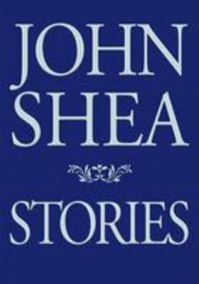 Stories 0879463740 Book Cover