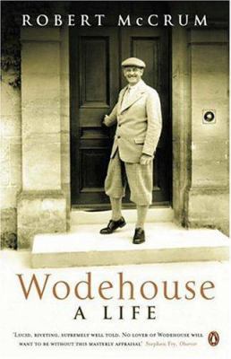 Wodehouse 0141000481 Book Cover
