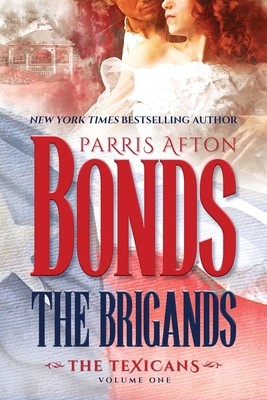 The Brigands 1633735400 Book Cover