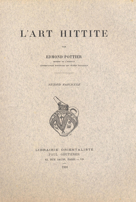 N/A [French] 2705309950 Book Cover